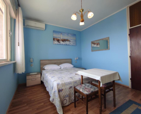 Apartman 2 soba 2