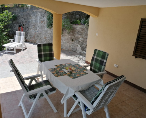 Apartman Lori 03