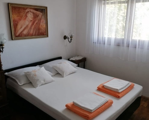 Apartman Lori 04