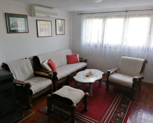 Apartman Lori 05