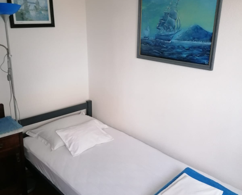 Apartman Lori 06