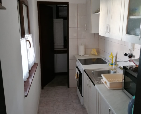 Apartman Lori 07