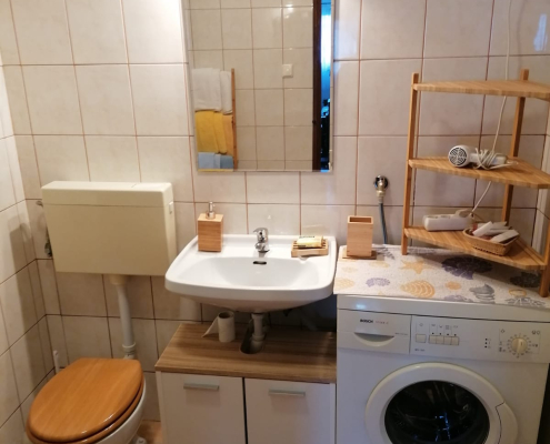 Apartman Lori 08