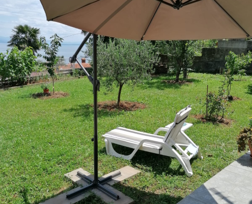 Apartman Lori 09