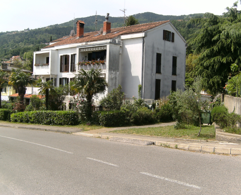 Digital Camera