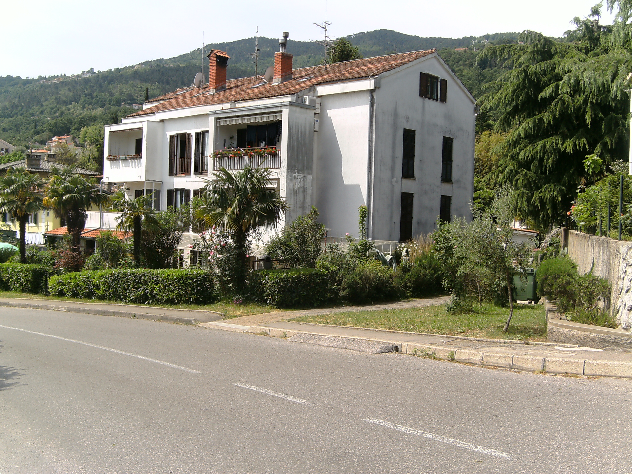 Digital Camera