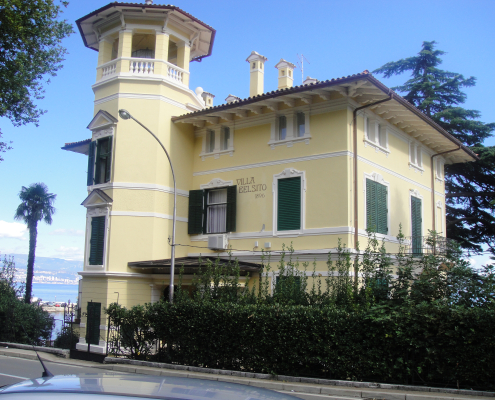Apartmani Belsito 01