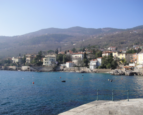 Apartmani Belsito 010