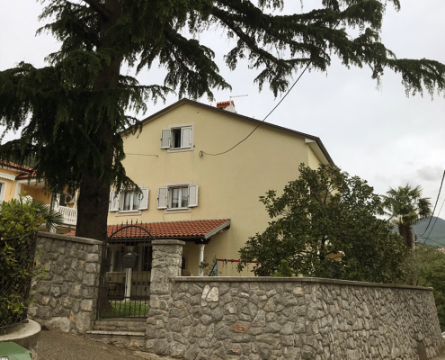 Apartmani Maglica 01