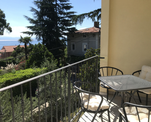 Apartmani Maglica 010