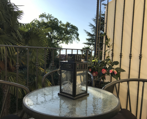 Apartmani Maglica 011