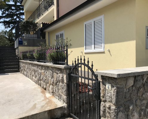 Apartmani Maglica 02