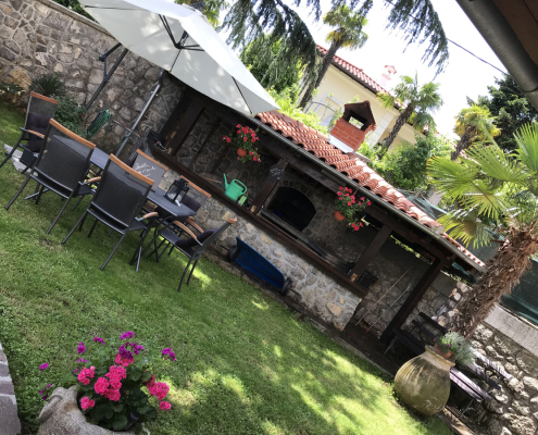 Apartmani Maglica 03
