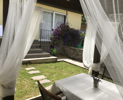 Apartmani Maglica 04