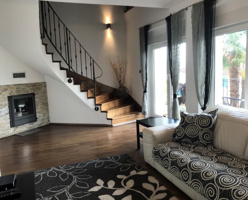 Apartmani Maglica 05