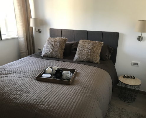 Apartmani Maglica 06