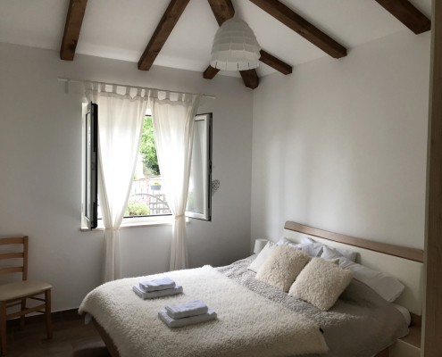 Apartmani Maglica 07