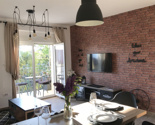 Apartmani Maglica 08