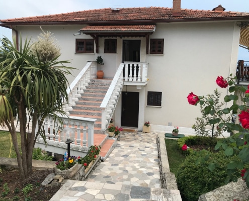 Apartmani Mirna 01