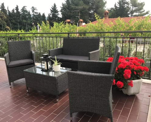 Apartmani Mirna 010