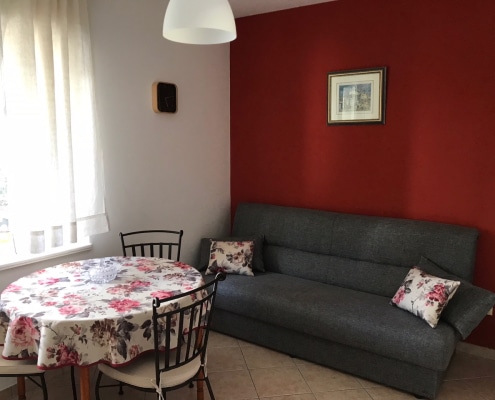 Apartmani Mirna 02