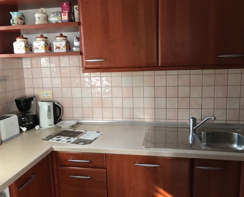 Apartmani Mirna 03