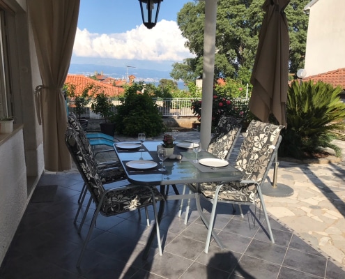 Apartmani Mirna 04