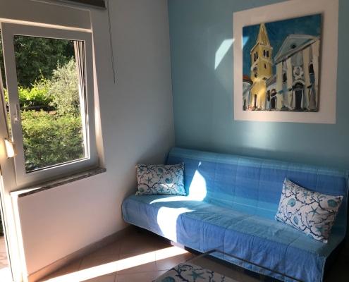 Apartmani Mirna 05