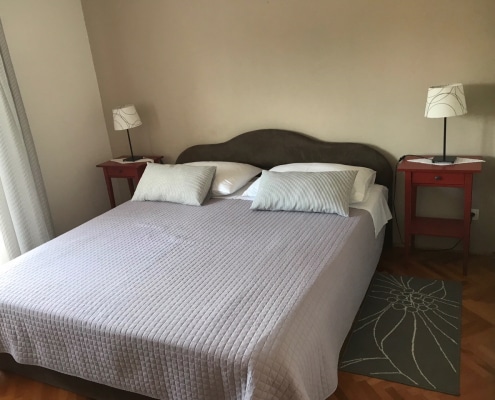 Apartmani Mirna 06