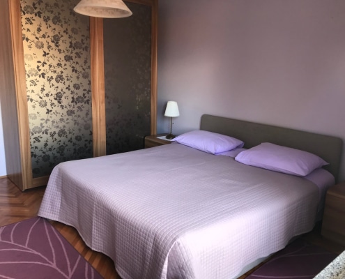 Apartmani Mirna 07