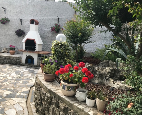 Apartmani Mirna 09