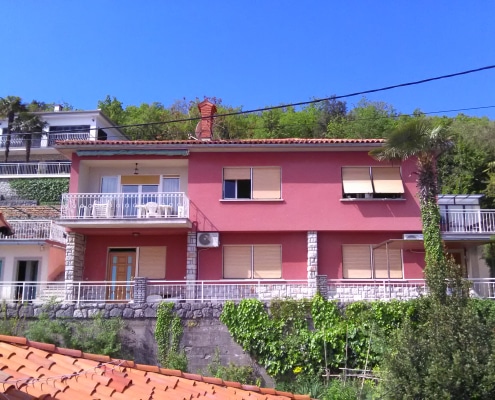 Apartmani Rina 01
