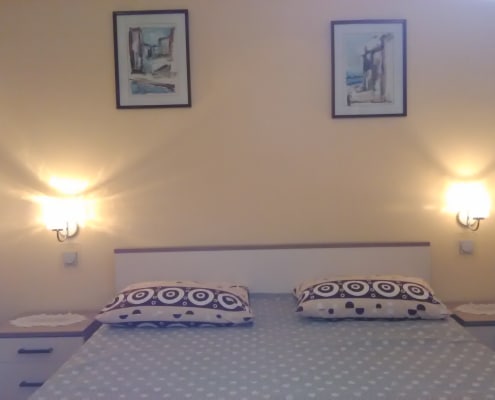 Apartmani Rina 02