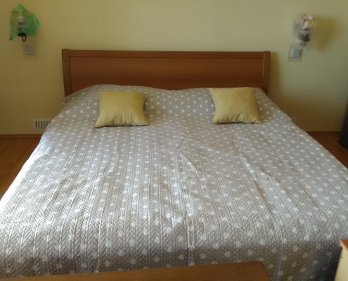 Apartmani Rina 04