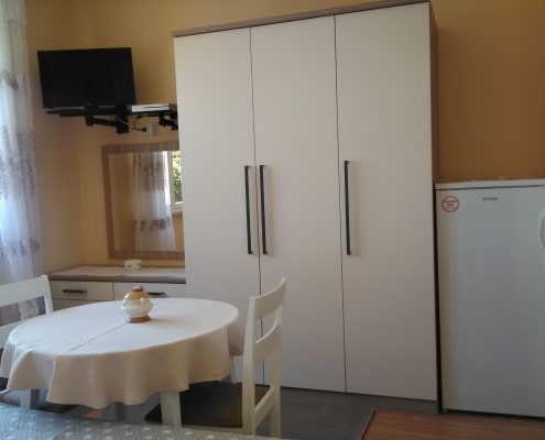 Apartmani Rina 05
