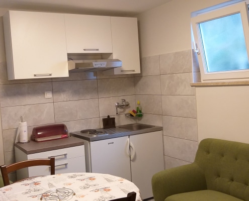 Apartmani Rina 06