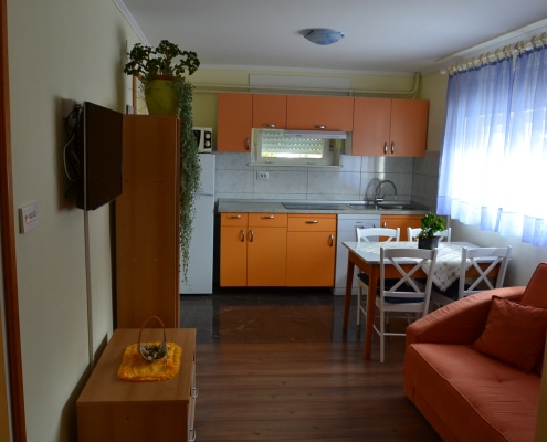 Apartments Brubnjak 03