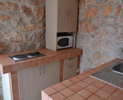 Apartments Brubnjak 04