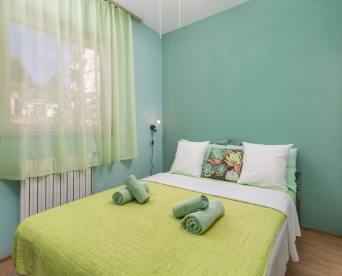 Holiday House Margetic Marica 013