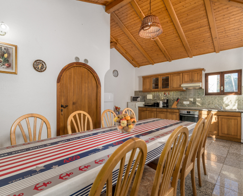 Holiday House Margetic Marica 02