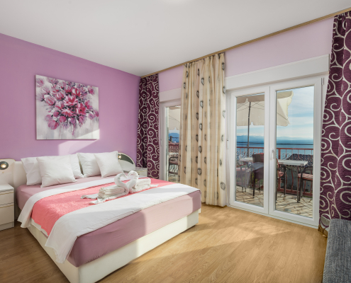 Holiday House Margetic Marica 05