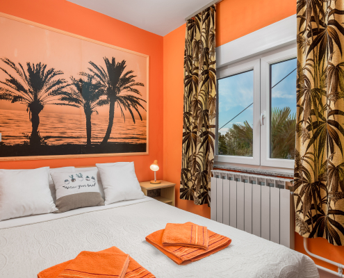Holiday House Margetic Marica 06