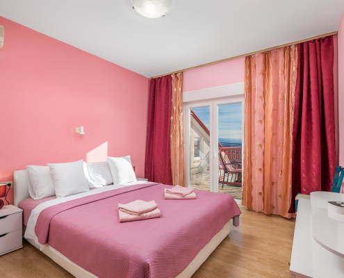 Holiday House Margetic Marica 07