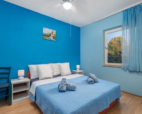 Holiday House Margetic Marica 08