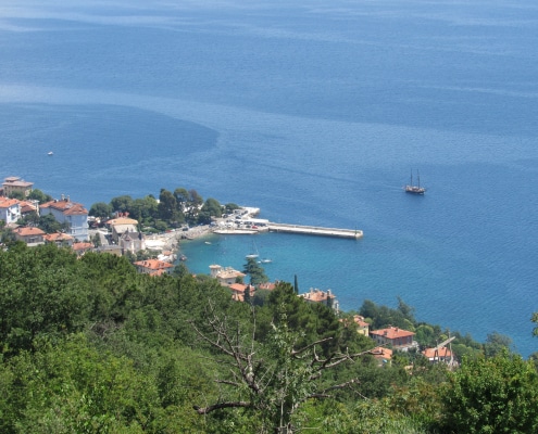 Kalat Zoran Lovran Villa More 01 (10)