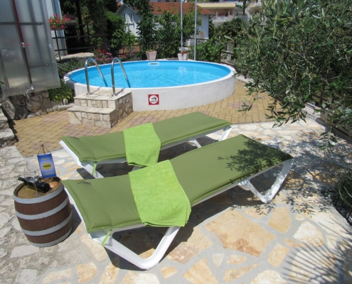 Kalat Zoran Lovran Villa More 01 (2)