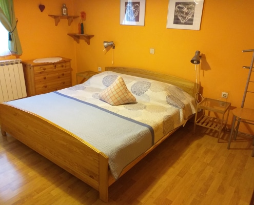 Kalat Zoran Lovran Villa More 01 (3)