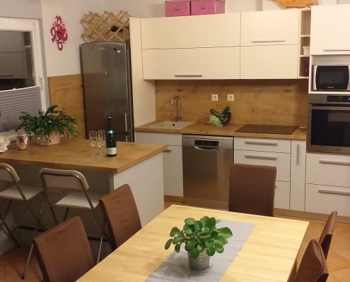 Kalat Zoran Lovran Villa More 01 (4)