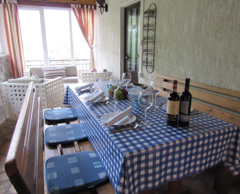 Kalat Zoran Lovran Villa More 01 (5)