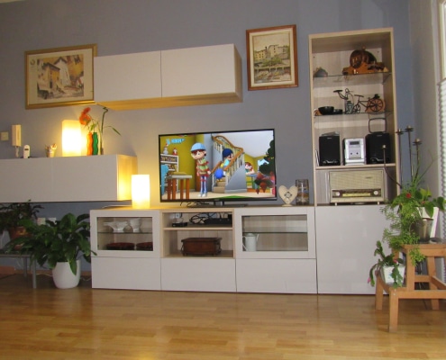 Kalat Zoran Lovran Villa More 01 (6)